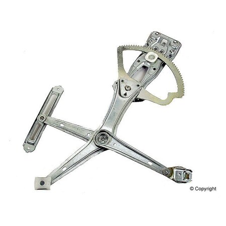 Genuine Wind.Regulator, 2107201246 2107201246